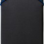 HP Reversible Protective 14.1-inch Blue Laptop Sleeve 14.1