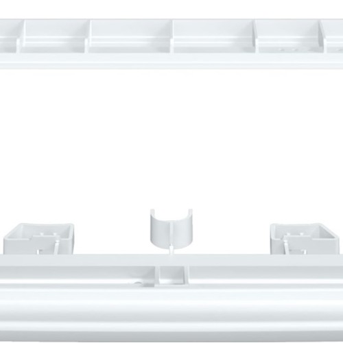 Bosch WTZ27410 tumble dryer part/accessory