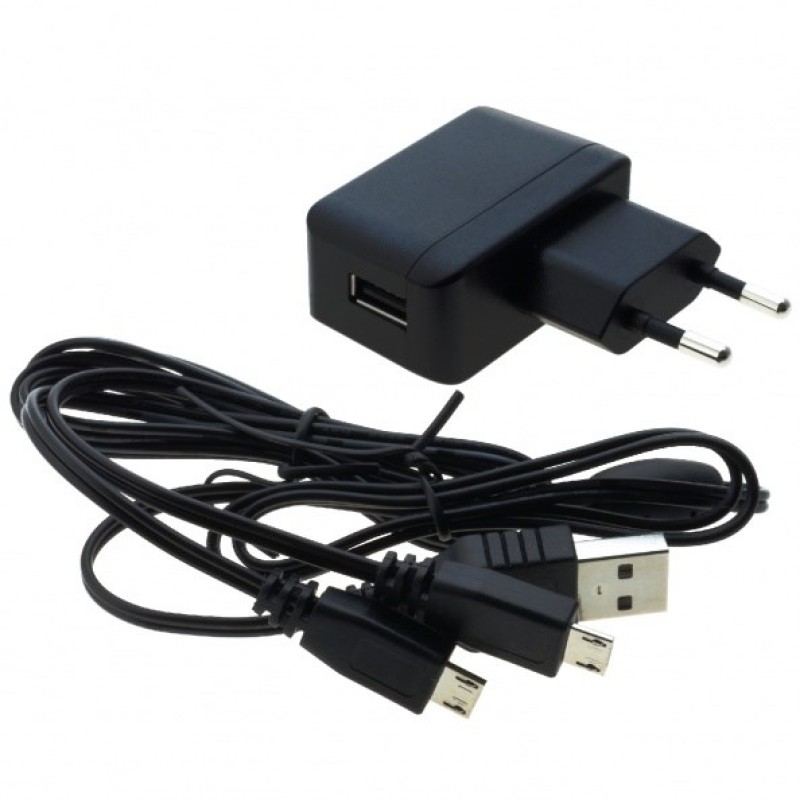 Glovii GQ3L sock Unisex Athletic socks Red 1 pair(s)