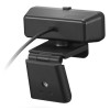 Lenovo 310 webcam 1920 x 1080 pixels USB 2.0 Black Lenovo 310 webcam 1920 x 1080 pixels USB 2.0 Black