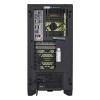 Actina 5901443387466 workstation Intel® Core™ i7 i7-14700 32 GB DDR4-SDRAM 1 TB SSD NVIDIA RTX A4000 Windows 11 Pro Midi Tower Black