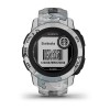 Garmin Instinct 2S Camo Edition 2.01 cm (0.79