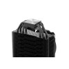be quiet! Dark Rock Slim CPU Cooler be quiet! Dark Rock Slim CPU Cooler