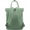 American Tourister Urban Groove backpack Casual backpack Green Polyester American Tourister Urban Groove backpack Casual backpack Green Polyester