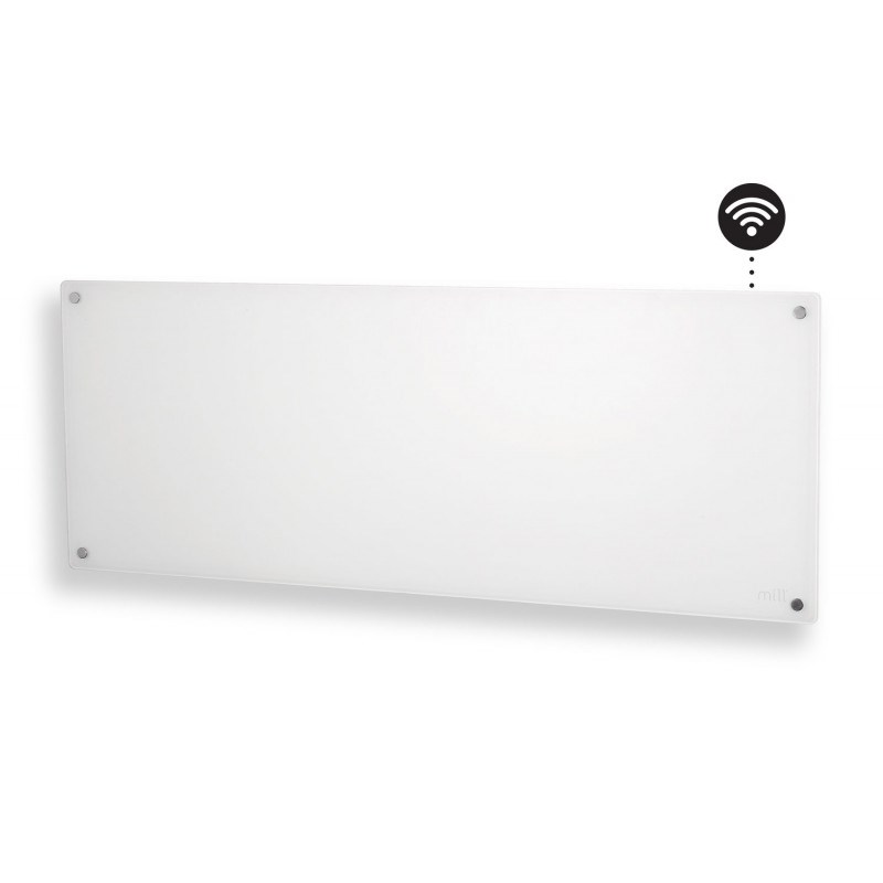 MAAN ELBA MINI WPB 431 BLACK MAAN ELBA MINI WPB 431 BLACK