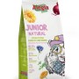 ALEGIA Junior Natural - food for domestic cavies - 650g