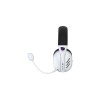 Havit Fuxi-H3 gaming headphones (black) Havit Fuxi-H3 gaming headphones (black)