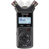 Tascam DR-07XP - Przenośny rejestrator cyfrowy z interfejsem USB