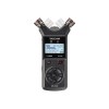Tascam DR-07XP - Przenośny rejestrator cyfrowy z interfejsem USB Tascam DR-07XP - Przenośny rejestrator cyfrowy z interfejsem USB