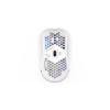 Mysz gamingowa ENDORFY LIV Wireless Onyx White Mysz gamingowa ENDORFY LIV Wireless Onyx White