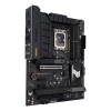 ASUS TUF GAMING H770-PRO WIFI Intel H770 LGA 1700 ATX ASUS TUF GAMING H770-PRO WIFI Intel H770 LGA 1700 ATX
