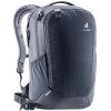 Deuter Giga backpack Casual backpack Black Polyester Deuter Giga backpack Casual backpack Black Polyester