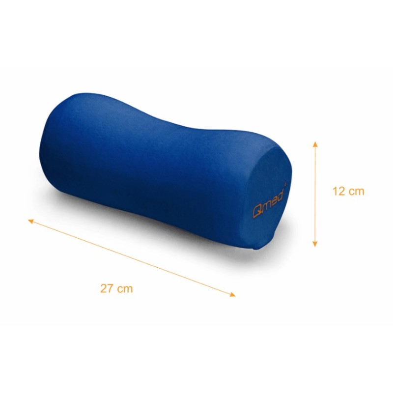 HEAD PILLOW headrest with elastic band HEAD PILLOW headrest with elastic band