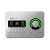 Universal Audio Apollo Solo HE - Thunderbolt audio interface