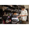 HP Smart Tank 750 All-in-One Thermal inkjet A4 4800 x 1200 DPI 15 ppm Wi-Fi HP Smart Tank 750 All-in-One Thermal inkjet A4 4800 x 1200 DPI 15 ppm Wi-Fi