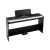 Korg XE20 SP - digital piano Korg XE20 SP - digital piano