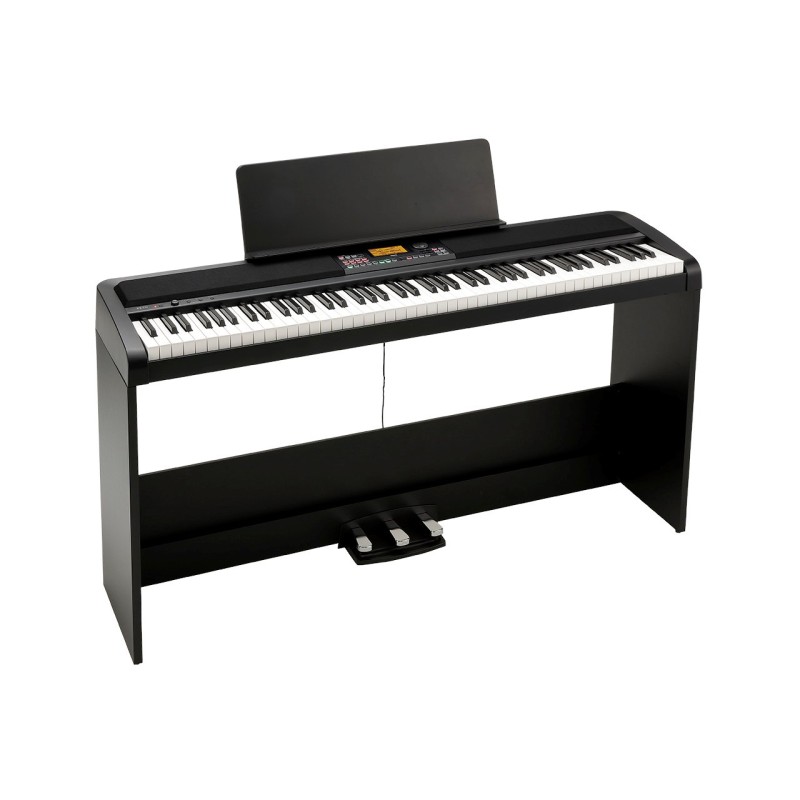 Korg XE20 SP - digital piano Korg XE20 SP - digital piano