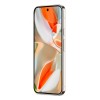 Google Pixel 9 Pro 5G DS 12/128GB Rose