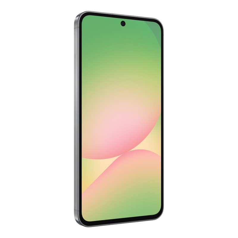 Samsung Galaxy A56 17 cm (6.7