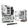 Asrock B850 Steel Legend WiFi AMD B850 Socket AM5 ATX Asrock B850 Steel Legend WiFi AMD B850 Socket AM5 ATX