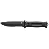 Gerber STRONGARM Survival knife