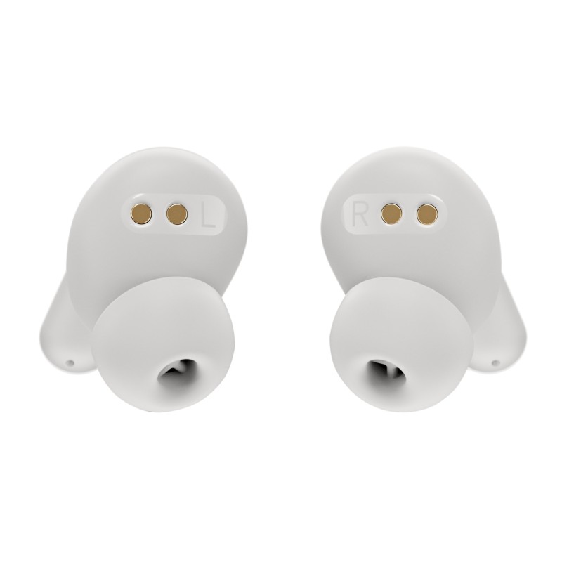 EPOS ADAPT E1TWS NORDIC WHITE BLUETOOTH EPOS ADAPT E1TWS NORDIC WHITE BLUETOOTH