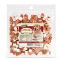 HILTON Sandwich pieces with rabbit and fish - Dog treat - 500 g