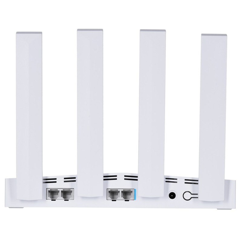 Router ZTE U30 Air Router ZTE U30 Air