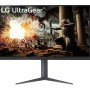 LG 32GS75Q-B computer monitor 80 cm (31.5