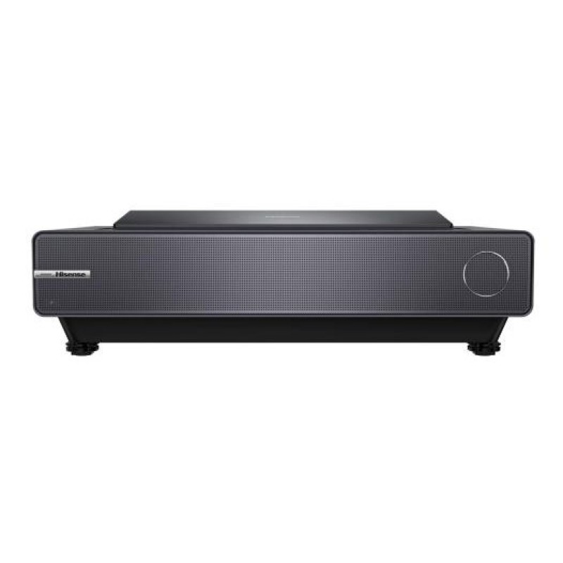 PROJEKTOR HISENSE C2 LASER 4K PROJEKTOR HISENSE C2 LASER 4K