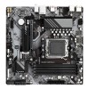 GIGABYTE A620M GAMING X Motherboard - Supports AMD Ryzen 8000 CPUs, 8+2+1 Phases Digital VRM, up to 8000MHz DDR5 (OC), 1xPCIe 4.0 M.2, GbE LAN, USB 3.2 Gen 2 GIGABYTE A620M GAMING X Motherboard - Supports AMD Ryzen 8000 CPUs, 8+2+1 Phases Digital VRM, up to 8000MHz DDR5 (OC), 1xPCIe 4.0 M.2, GbE LAN, USB 3.2 Gen 2