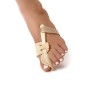 Hallux valgus brace - Thomsen splint