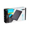 Patriot Memory P220 256GB 2.5
