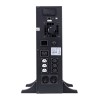 Ever SINLINE RT XL 3000 Line-Interactive 3 kVA 3000 W 9 AC outlet(s) Ever SINLINE RT XL 3000 Line-Interactive 3 kVA 3000 W 9 AC outlet(s)