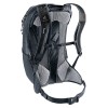 Bicycle backpack - Deuter Race Air 14+3 Bicycle backpack - Deuter Race Air 14+3
