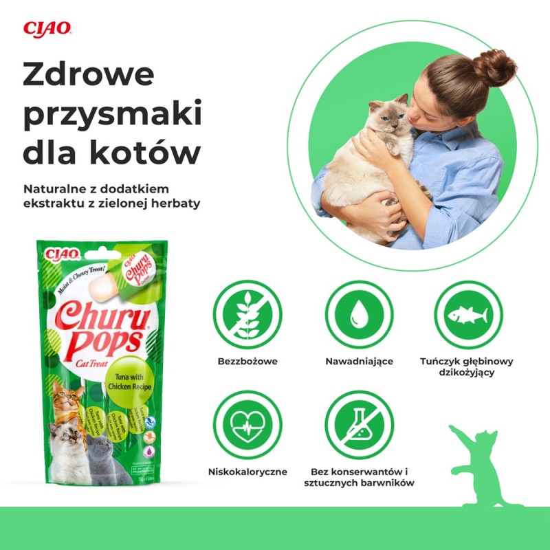 Miamor cats moist food Tuna with vegetables 100 g Miamor cats moist food Tuna with vegetables 100 g