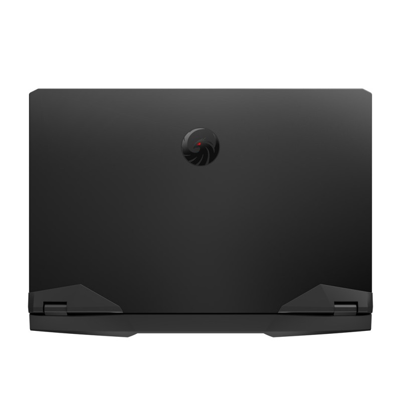 MSI Katana A15 AI B8VF-487XPL Ryzen 7 8845HS 15.6 MSI Katana A15 AI B8VF-487XPL Ryzen 7 8845HS 15.6