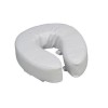 Soft toilet seat 10 cm