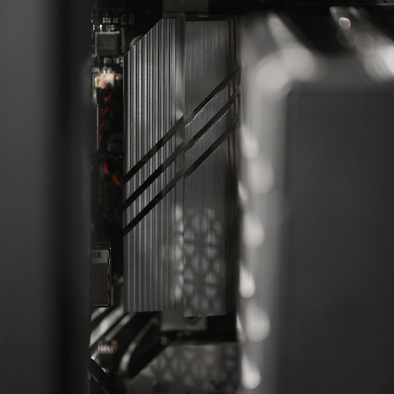 Actina 5901443387466 workstation Intel® Core™ i7 i7-14700 32 GB DDR4-SDRAM 1 TB SSD NVIDIA RTX A4000 Windows 11 Pro Midi Tower Black Actina 5901443387466 workstation Intel® Core™ i7 i7-14700 32 GB DDR4-SDRAM 1 TB SSD NVIDIA RTX A4000 Windows 11 Pro Midi Tower Black