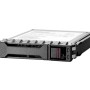 HPE P40503-B21 internal solid state drive 960 GB 2.5