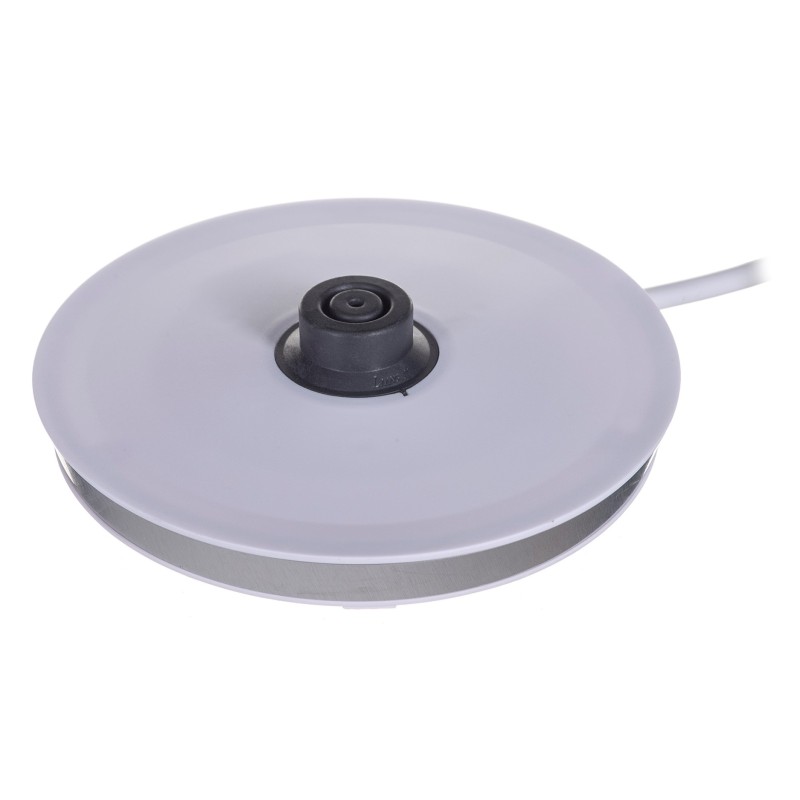 Esperanza EKK011W Electric kettle 1.7 L White, Multicolor 2200 W Esperanza EKK011W Electric kettle 1.7 L White, Multicolor 2200 W