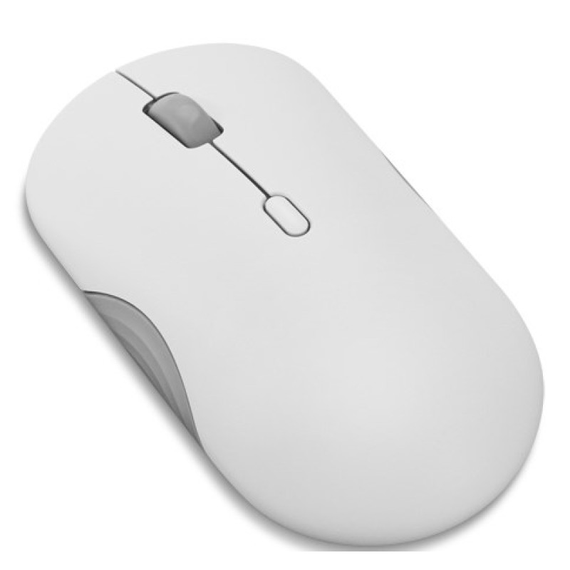 Lenovo 350 mouse Office Ambidextrous Bluetooth Optical 2400 DPI Lenovo 350 mouse Office Ambidextrous Bluetooth Optical 2400 DPI