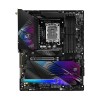ASRock Z890M Riptide WiFi Motherboard ASRock Z890M Riptide WiFi Motherboard