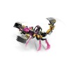 LEGO DREAMZZZ 71513 Nightmare Scorpion Digger