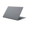Chuwi GemiBook-Plus-K2 Laptop N150/15.6’ FHD (1920x1080) AntiGlare/16GB/SSD 512GB/BT/LAN/Win 11 Gray