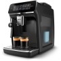 Philips EP3341/50 coffee maker Fully-auto Espresso machine