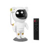 LED Astronaut Projector Night Light LED Astronaut Projector Night Light