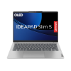 Lenovo IdeaPad Slim 5 14Q8X9 Copilot+ PC Qualcomm Snapdragon X1P-42-100 Laptop 35.6 cm (14