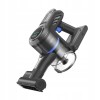 MASTER PROFI VACUUM CLEANER 1.2.1 MASTER PROFI VACUUM CLEANER 1.2.1