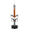 LEGO TECHNIC 42221 NASA Artemis Space Launch System Rocket LEGO TECHNIC 42221 NASA Artemis Space Launch System Rocket